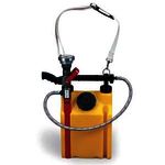 Пожарные ранцы