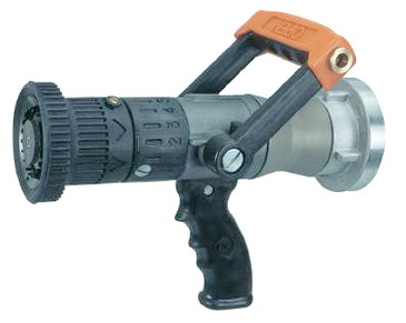 Пожарный ствол Galaxie