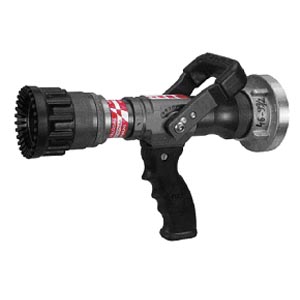 Пожарный ствол Legende 500