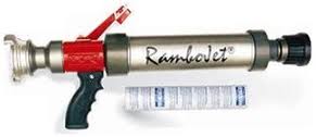 Пожарный ствол rambojet 02