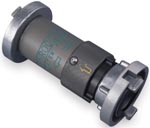 Пожарный смеситель Pyrocool КВ 200, 400