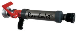 Пожарный ствол rambojet 02