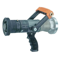 Пожарный ствол Galaxie