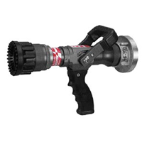 Пожарный ствол Legende 500