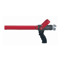 Пожарный ствол POK 60