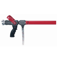 Пожарный ствол POK 60P