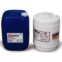 Пенообразователь Pyrocool A